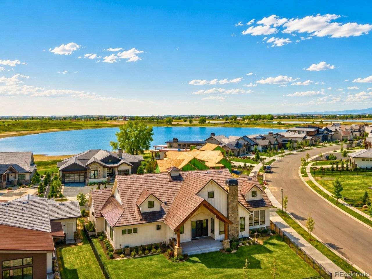 2116 Scottsdale, Berthoud, CO 80513