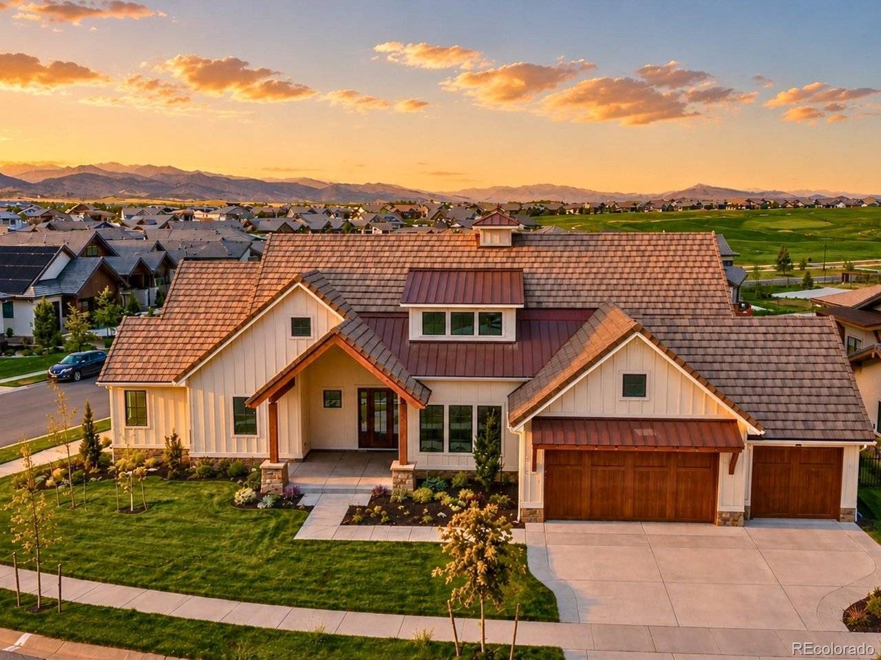 2116 Scottsdale, Berthoud, CO 80513