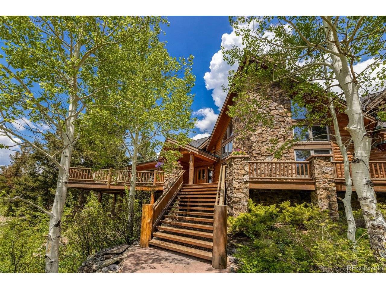 2244 Johnson, Silverthorne, CO 80498
