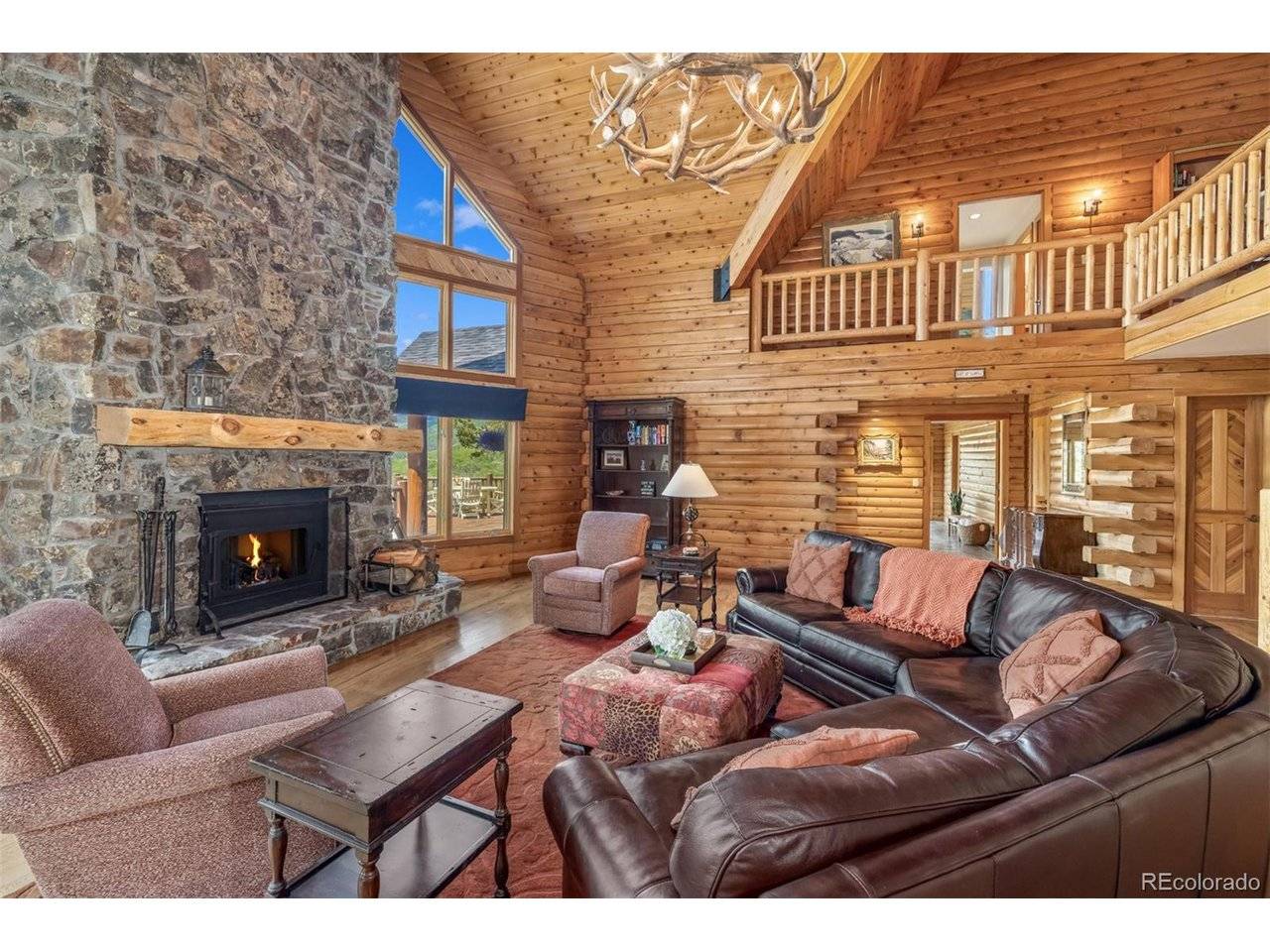 2244 Johnson, Silverthorne, CO 80498