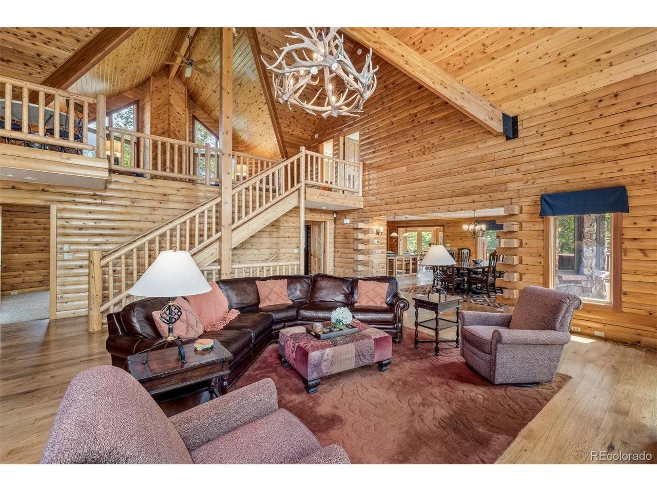 2244 Johnson, Silverthorne, CO 80498