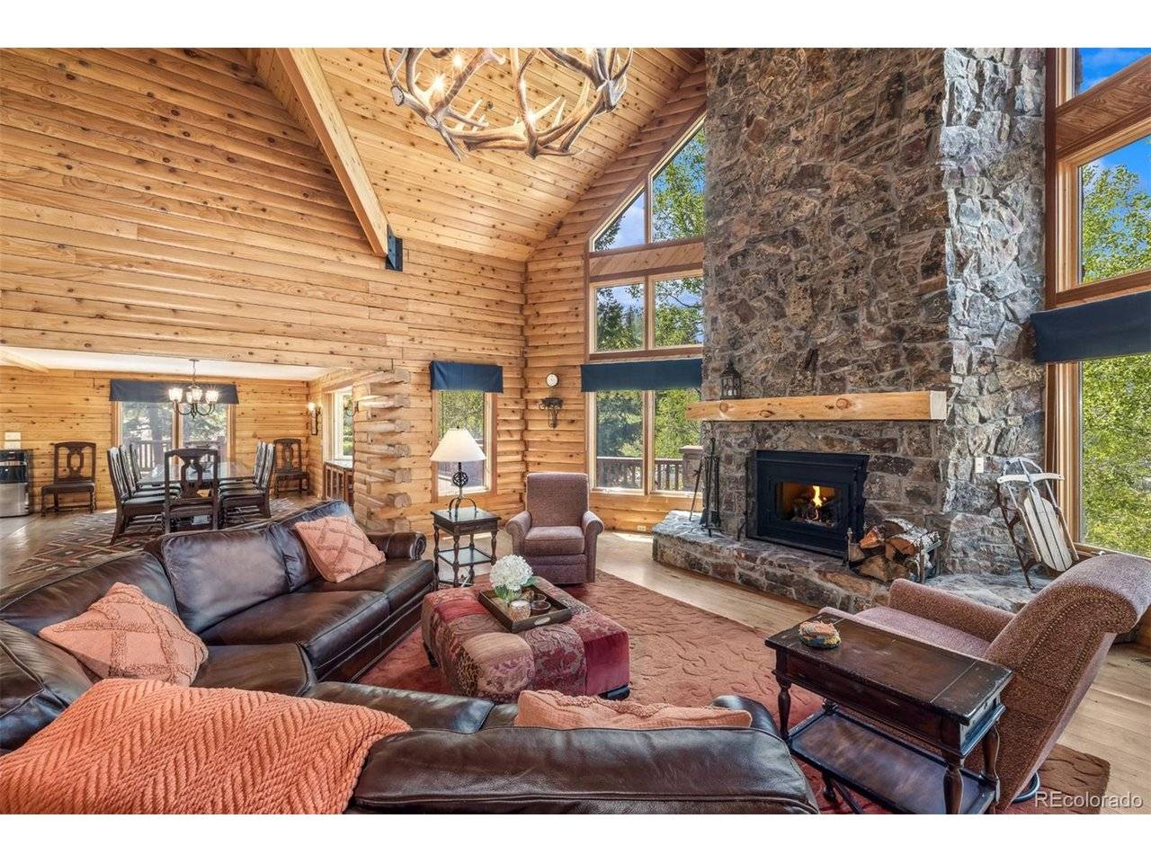 2244 Johnson, Silverthorne, CO 80498