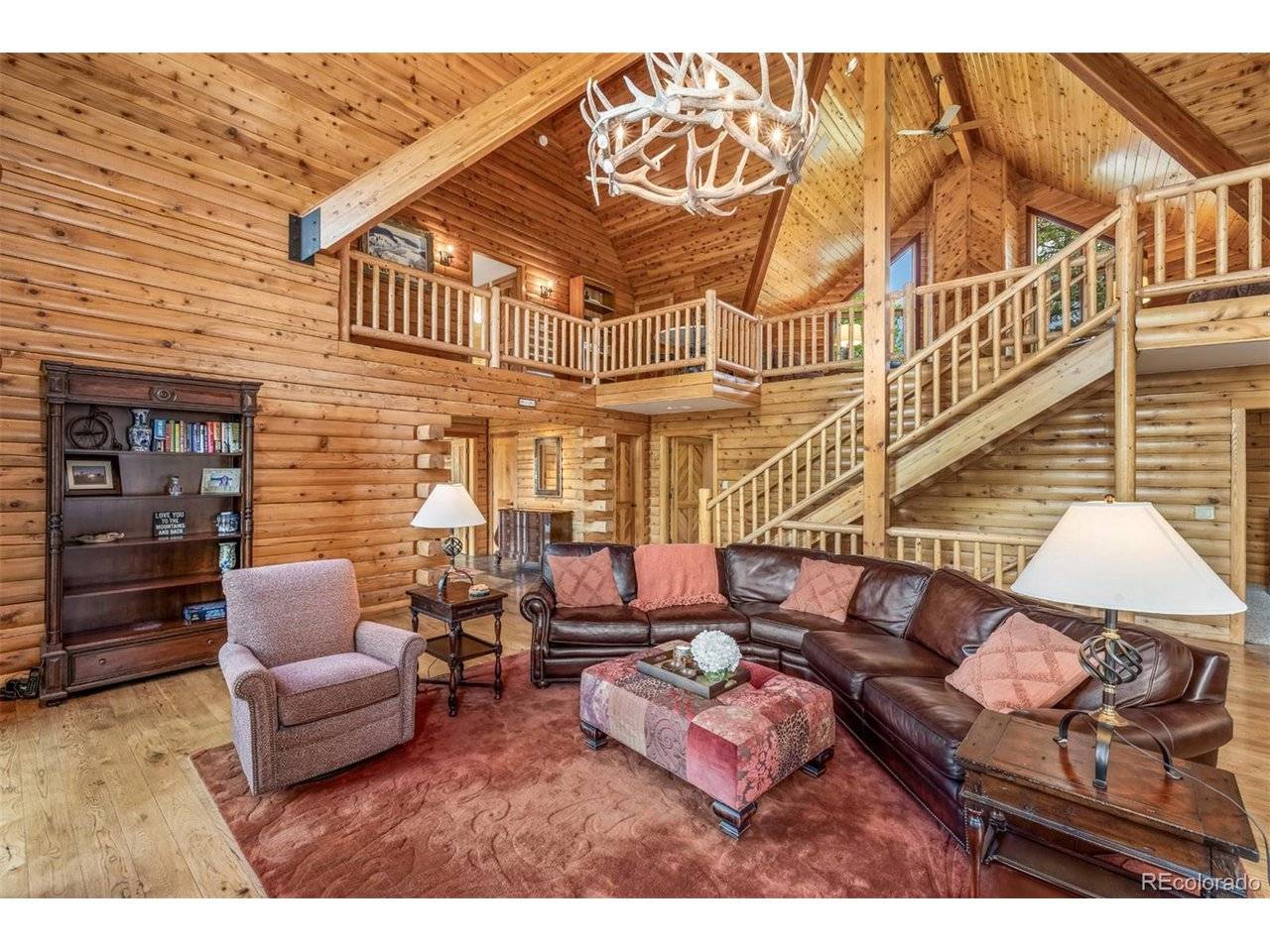 2244 Johnson, Silverthorne, CO 80498