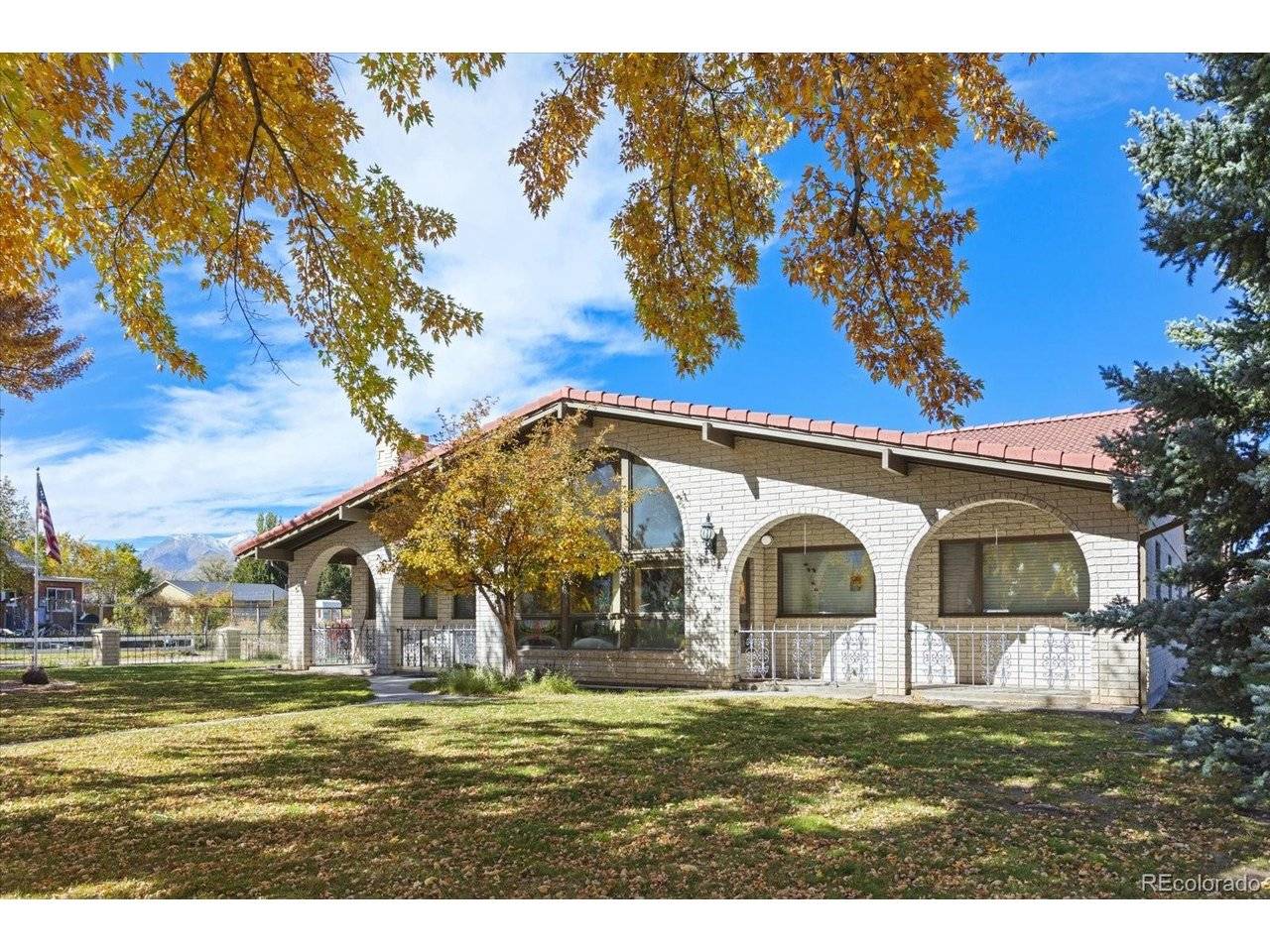 546 Ouray, Salida, CO 81201