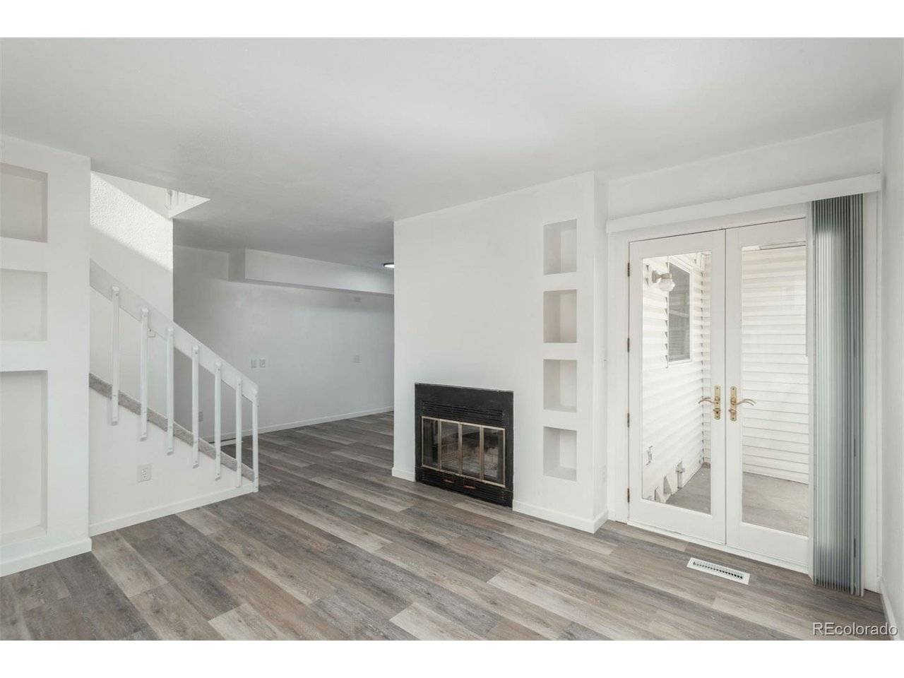 961 S Pitkin, Aurora, CO 80017