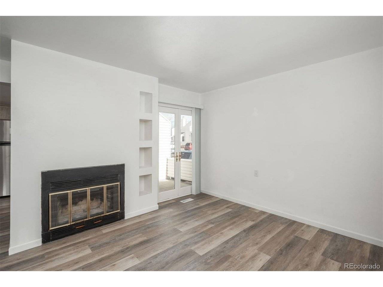 961 S Pitkin, Aurora, CO 80017