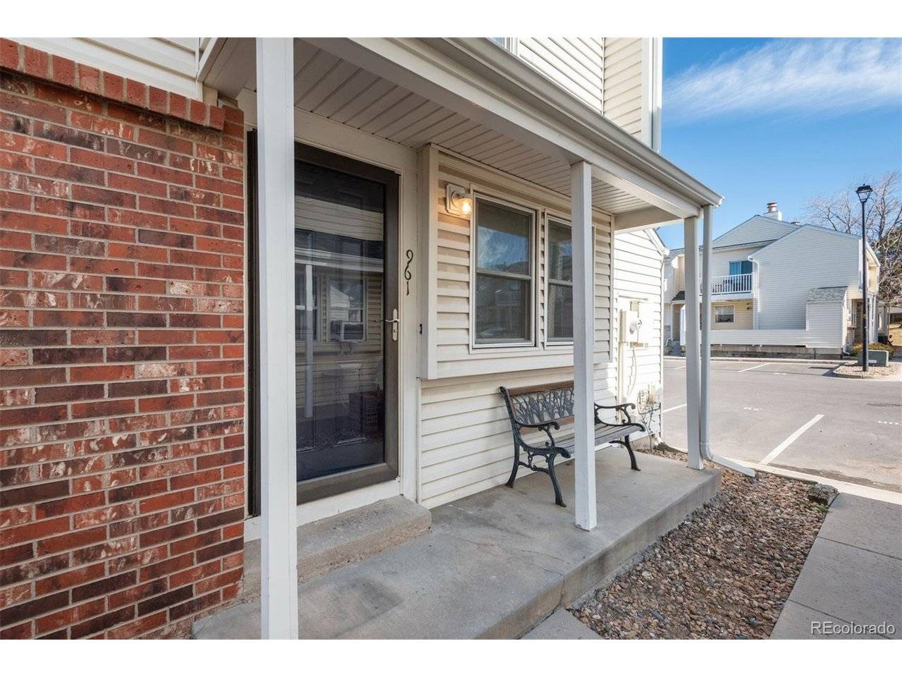 961 S Pitkin, Aurora, CO 80017