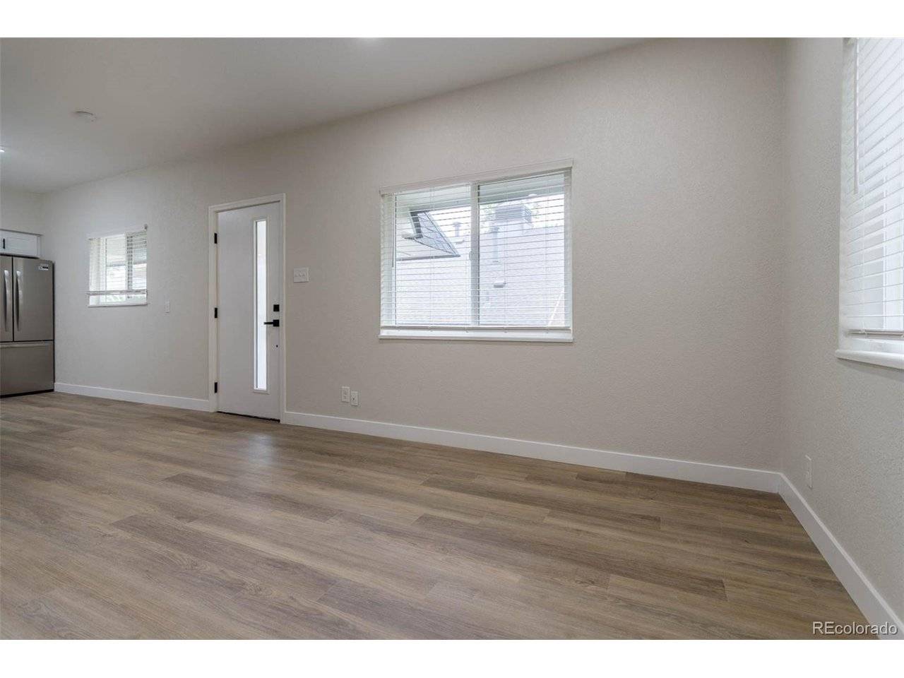 2442 N Ogden, Denver, CO 80205