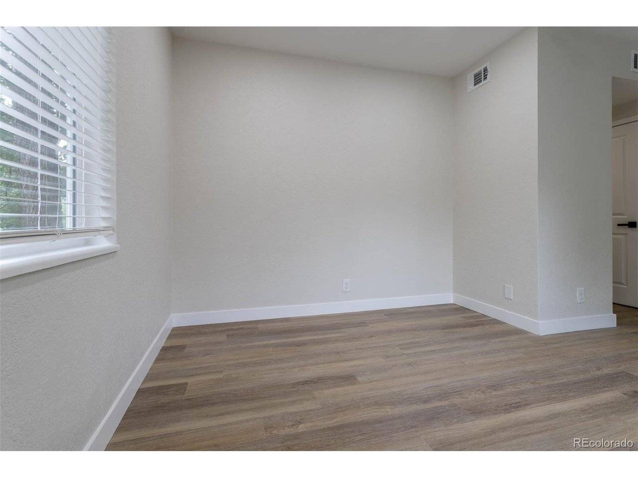 2442 N Ogden, Denver, CO 80205