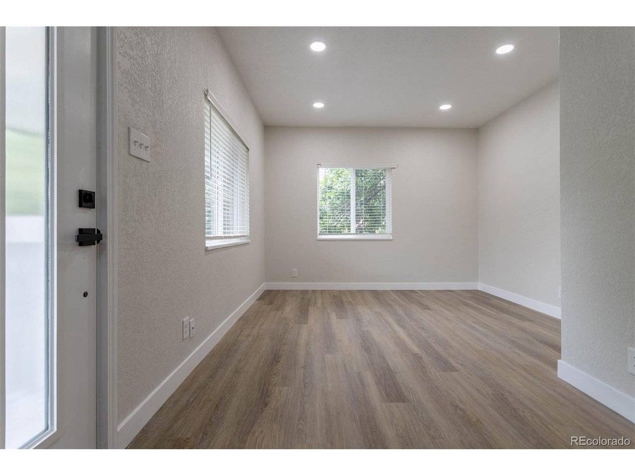 2442 N Ogden, Denver, CO 80205