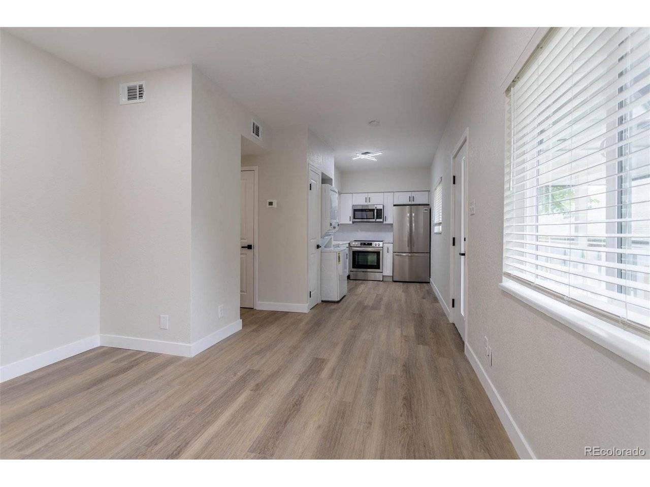 2442 N Ogden, Denver, CO 80205