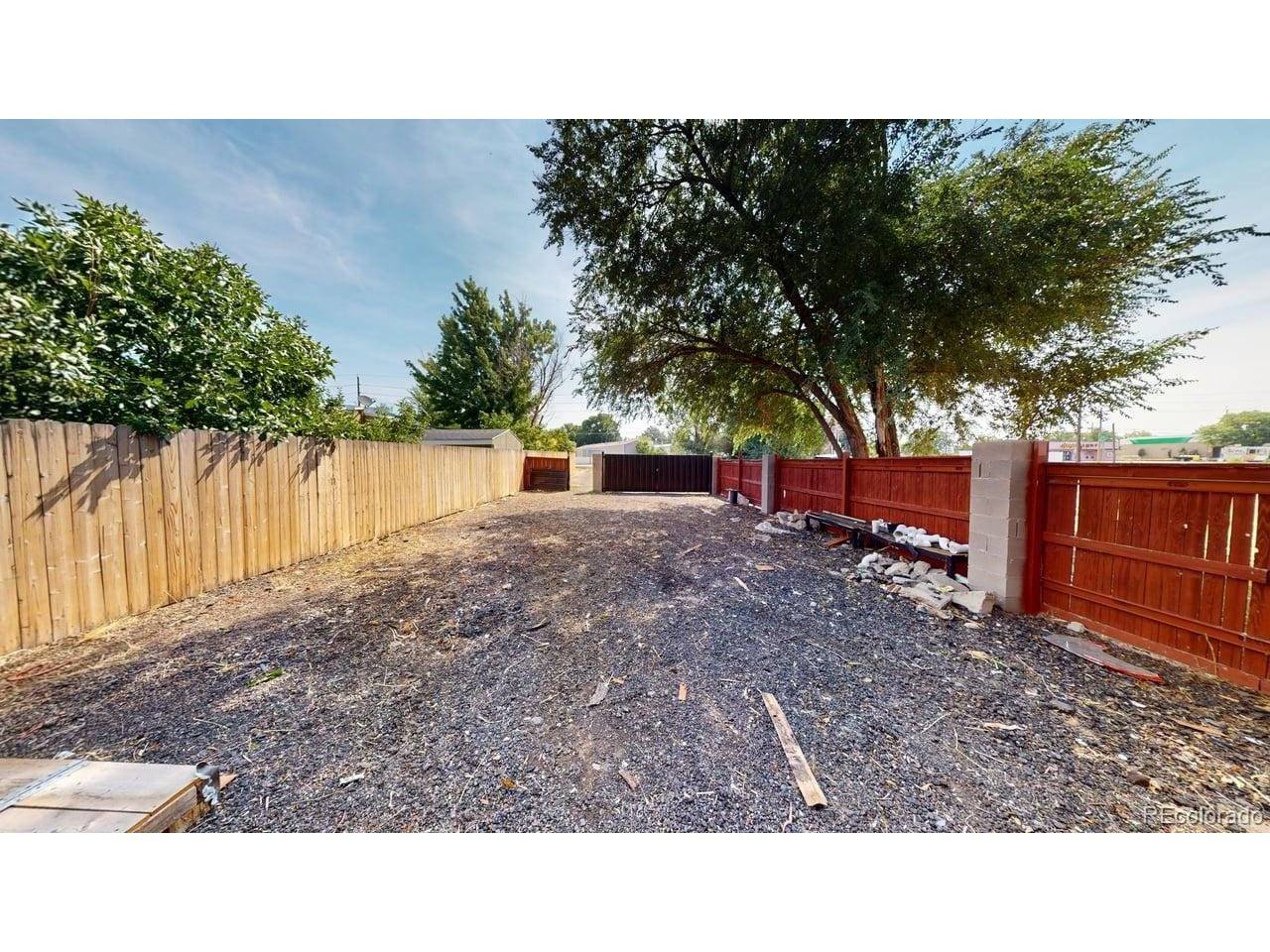 1575 N Sable, Aurora, CO 80011