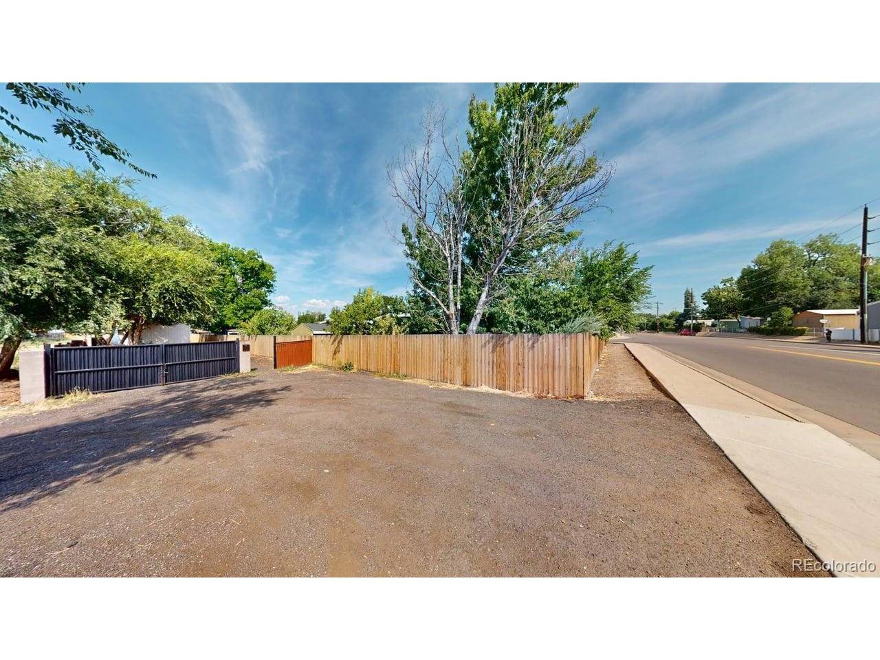 1575 N Sable, Aurora, CO 80011