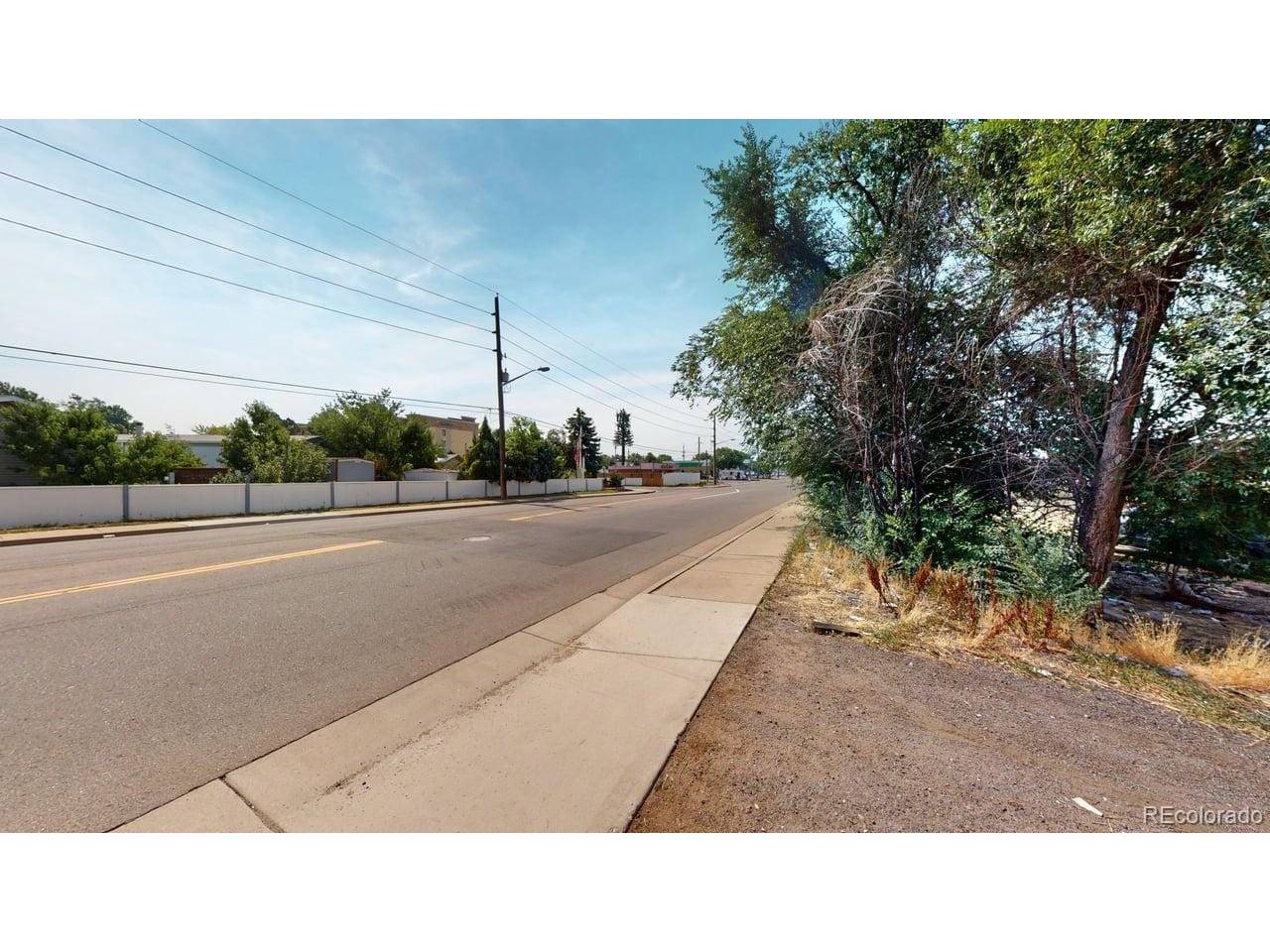1575 N Sable, Aurora, CO 80011