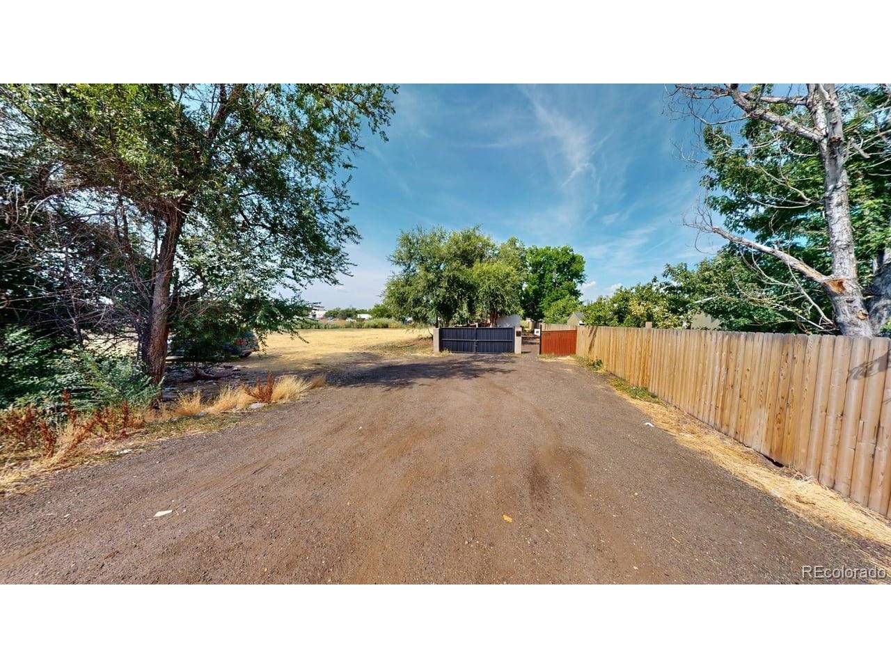 1575 N Sable, Aurora, CO 80011