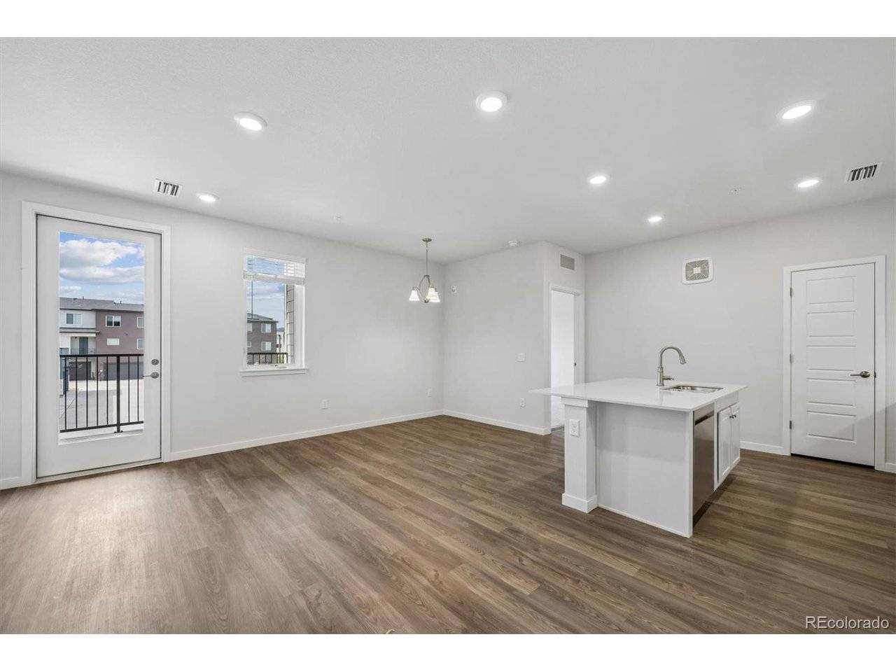 485 Interlocken #210, Broomfield, CO 80021