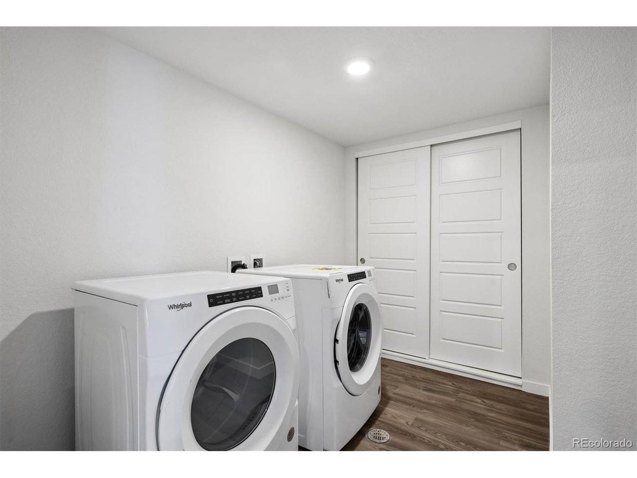 485 Interlocken #210, Broomfield, CO 80021