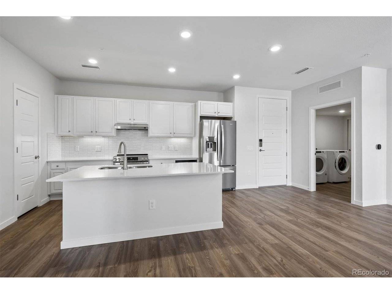 485 Interlocken #210, Broomfield, CO 80021