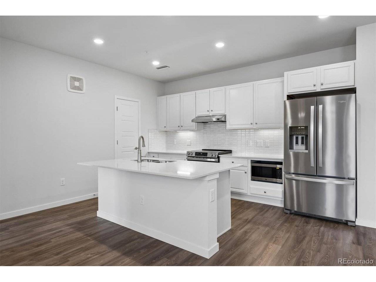 485 Interlocken #210, Broomfield, CO 80021