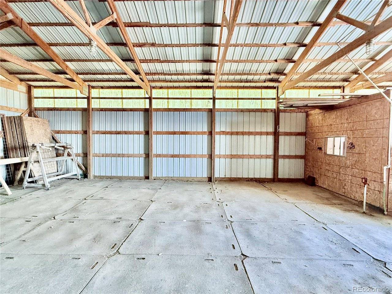 32350 E 137th, Brighton, CO 80603