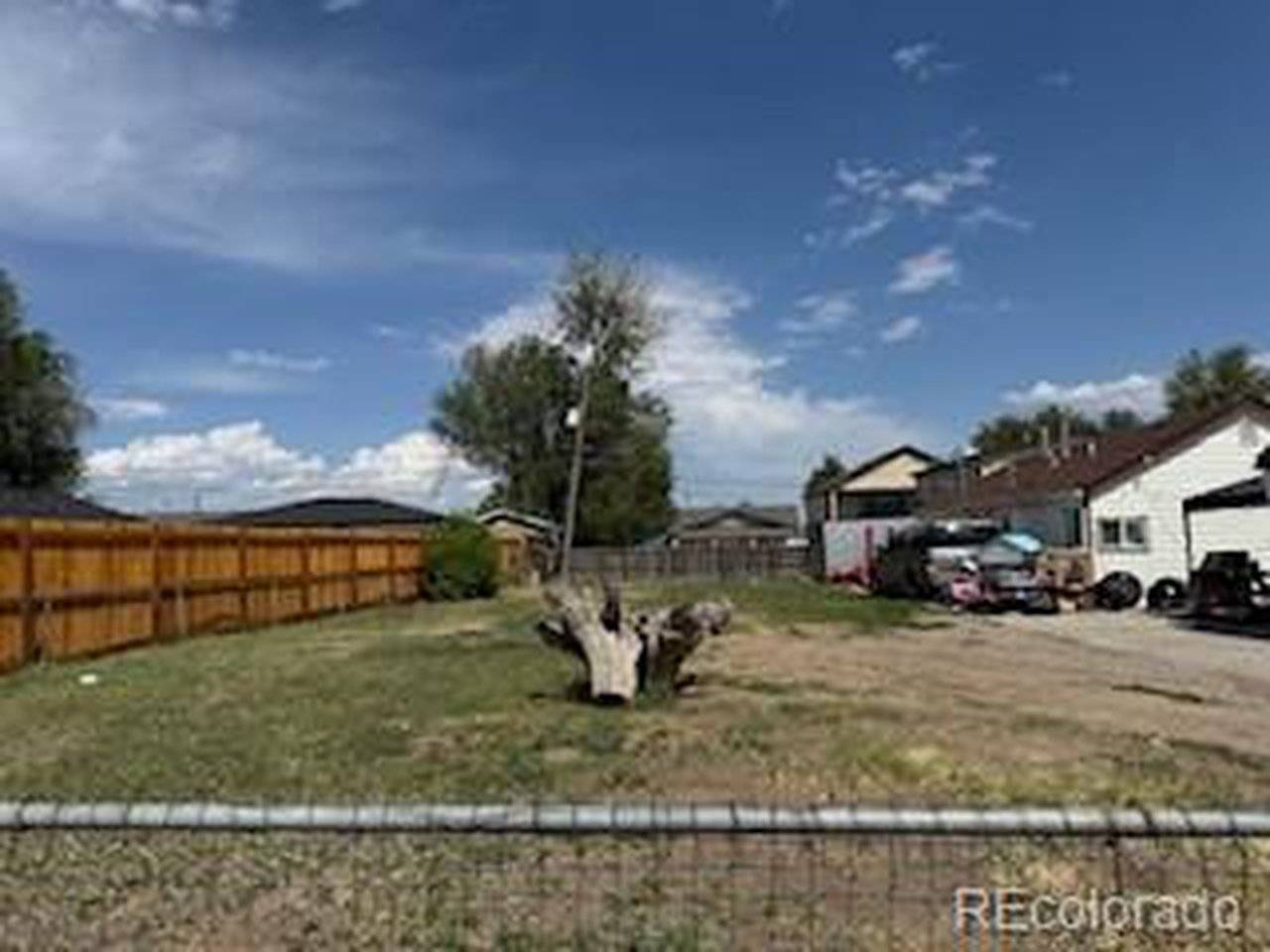 364 S Newton, Denver, CO 80219