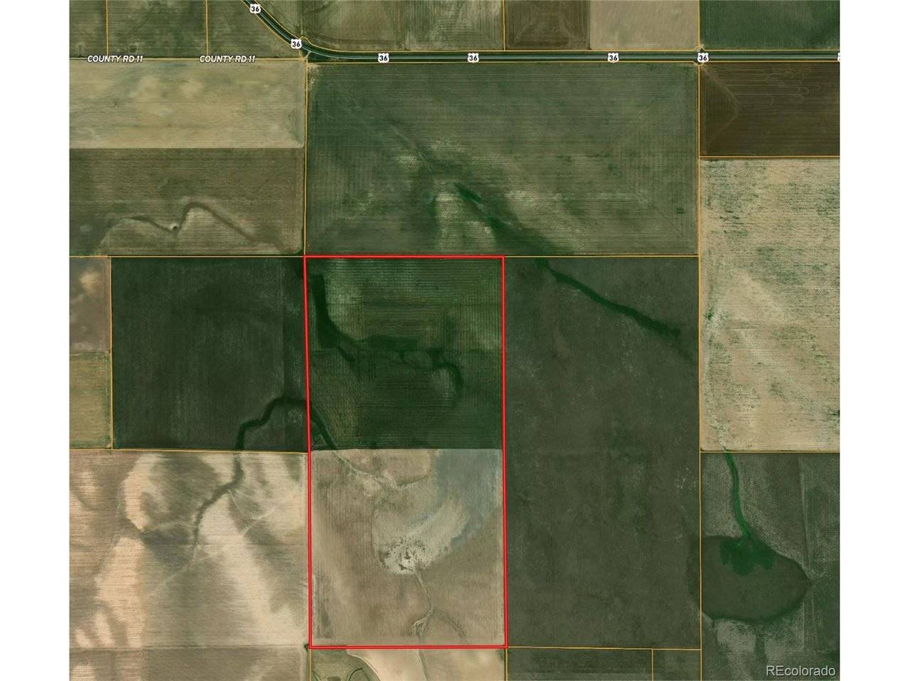 Anton, CO 80801
