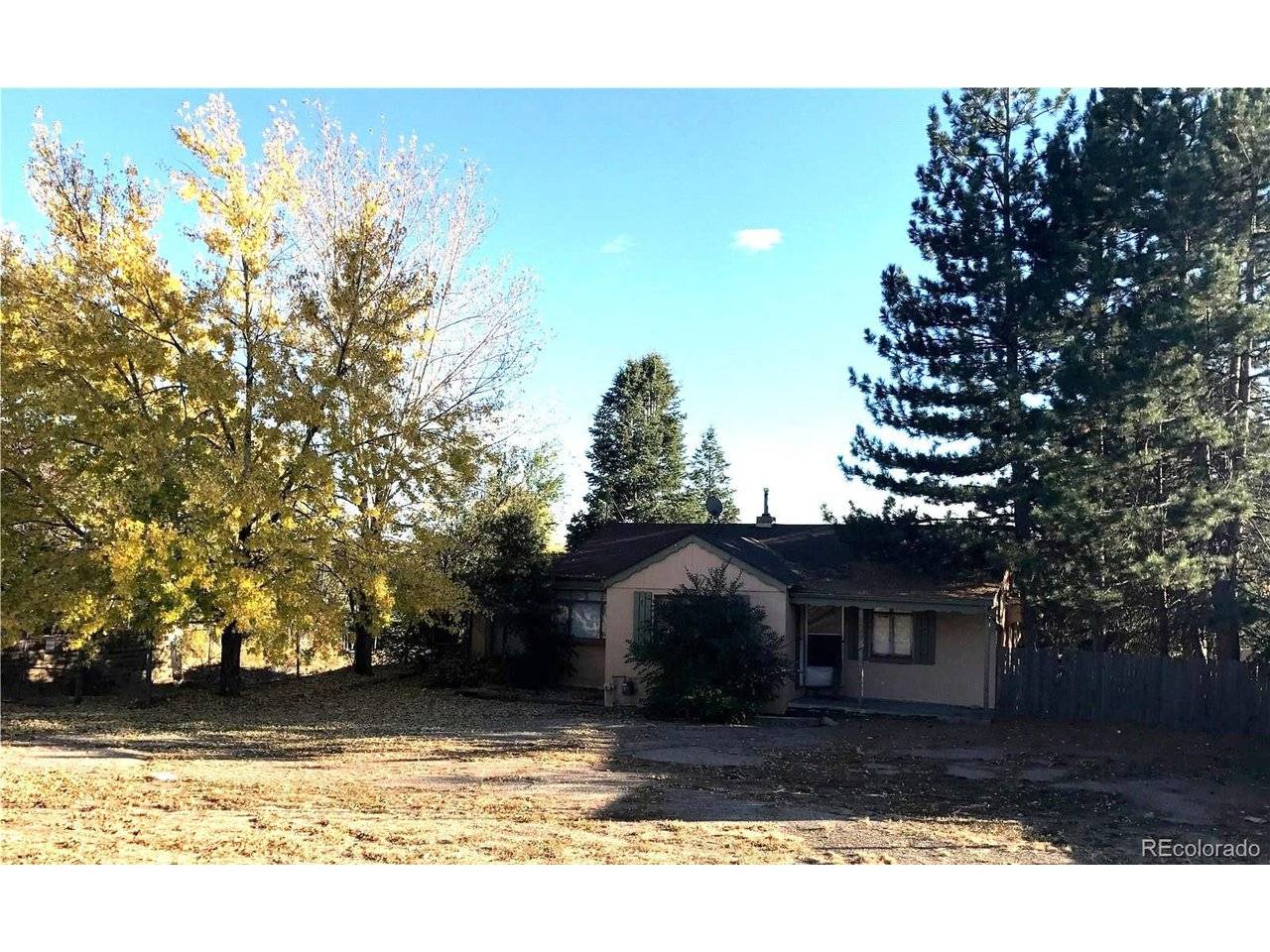 5420 W Mississippi, Lakewood, CO 80226