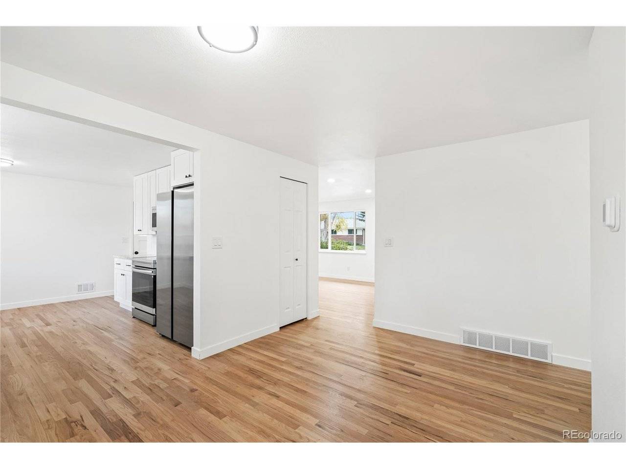 6532 S Sherman, Centennial, CO 80121