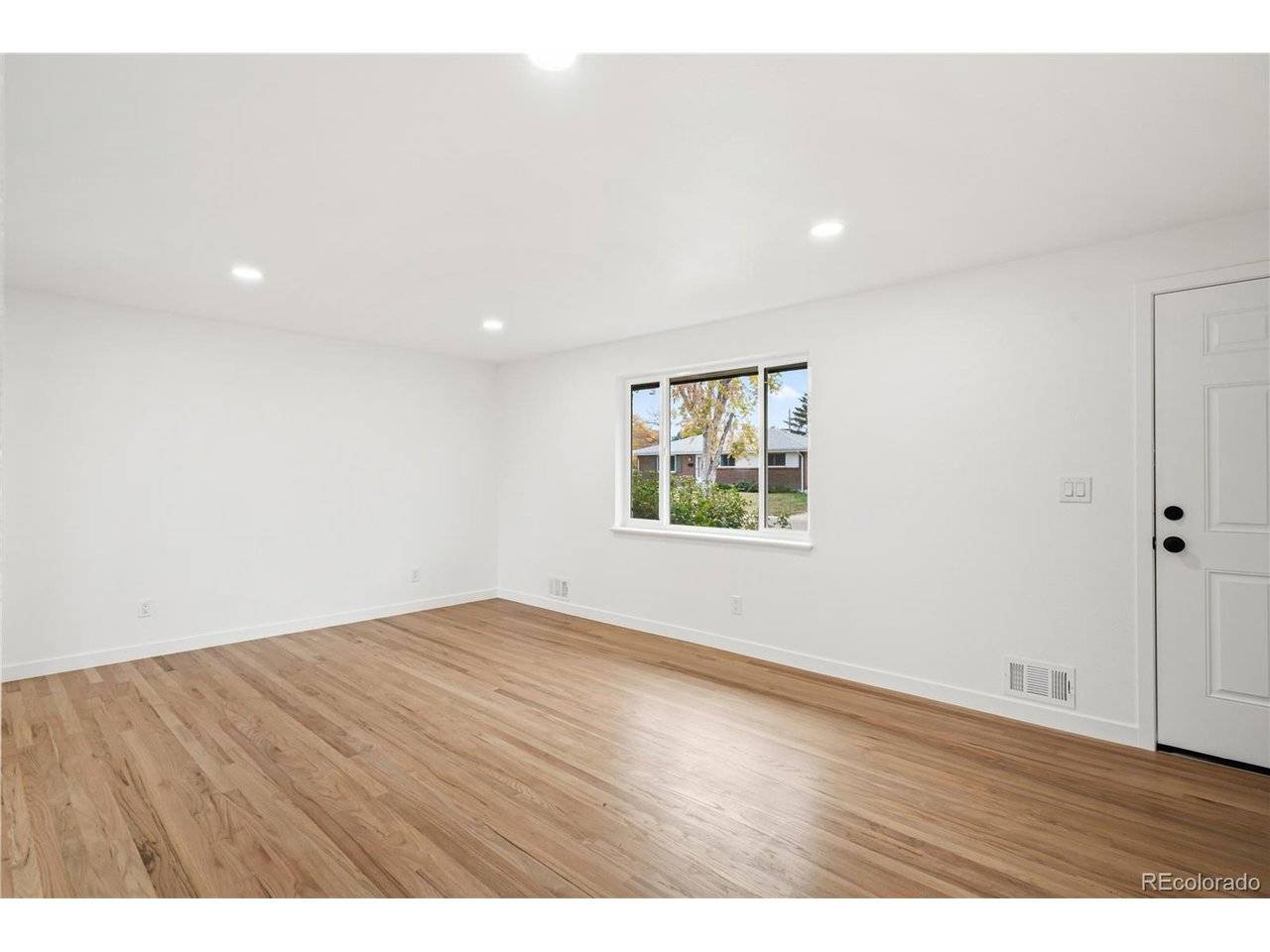 6532 S Sherman, Centennial, CO 80121