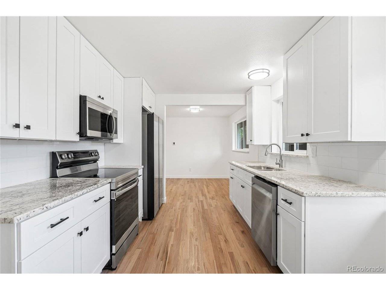 6532 S Sherman, Centennial, CO 80121