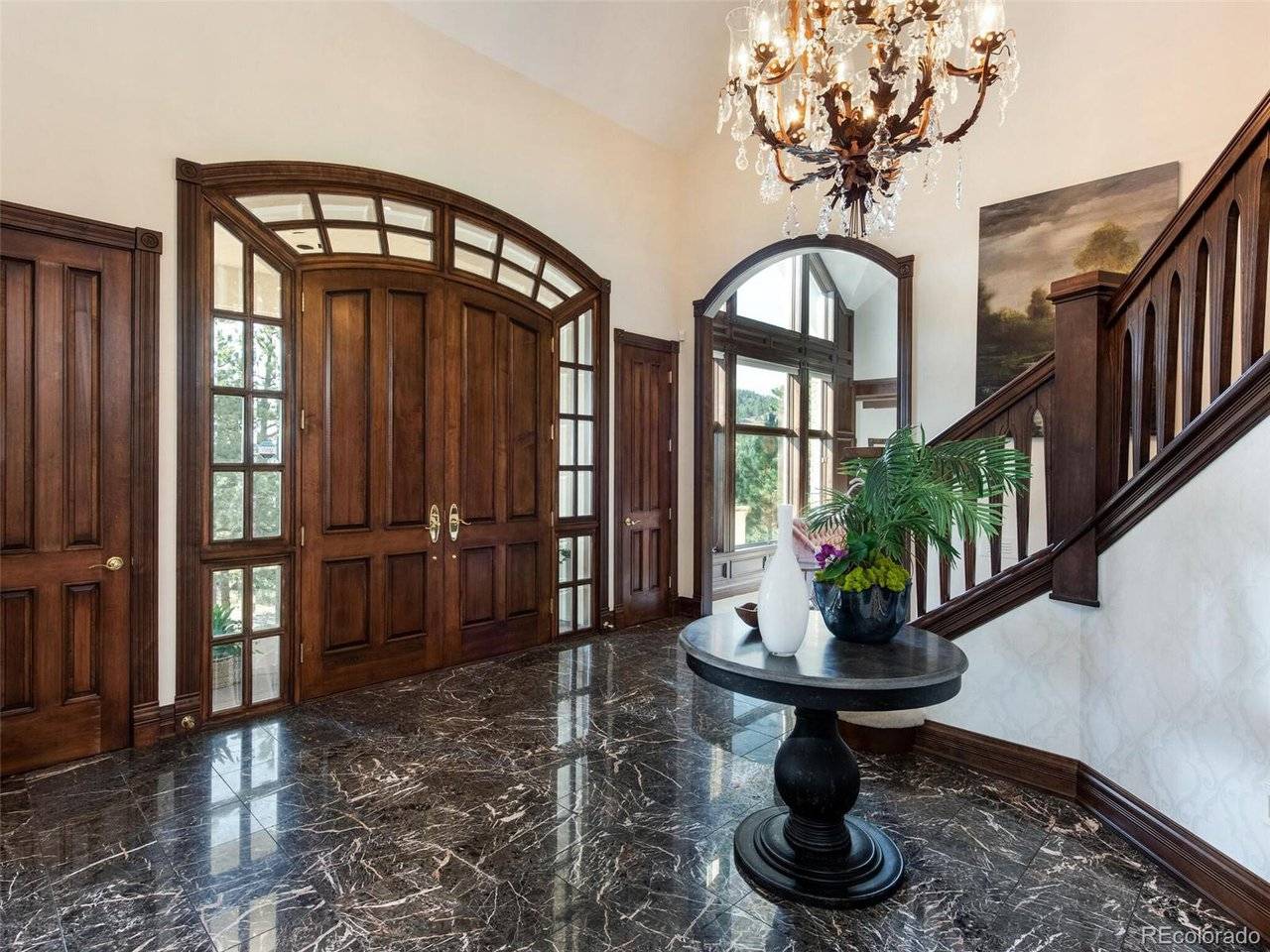 1189 Rembrandt, Boulder, CO 80302