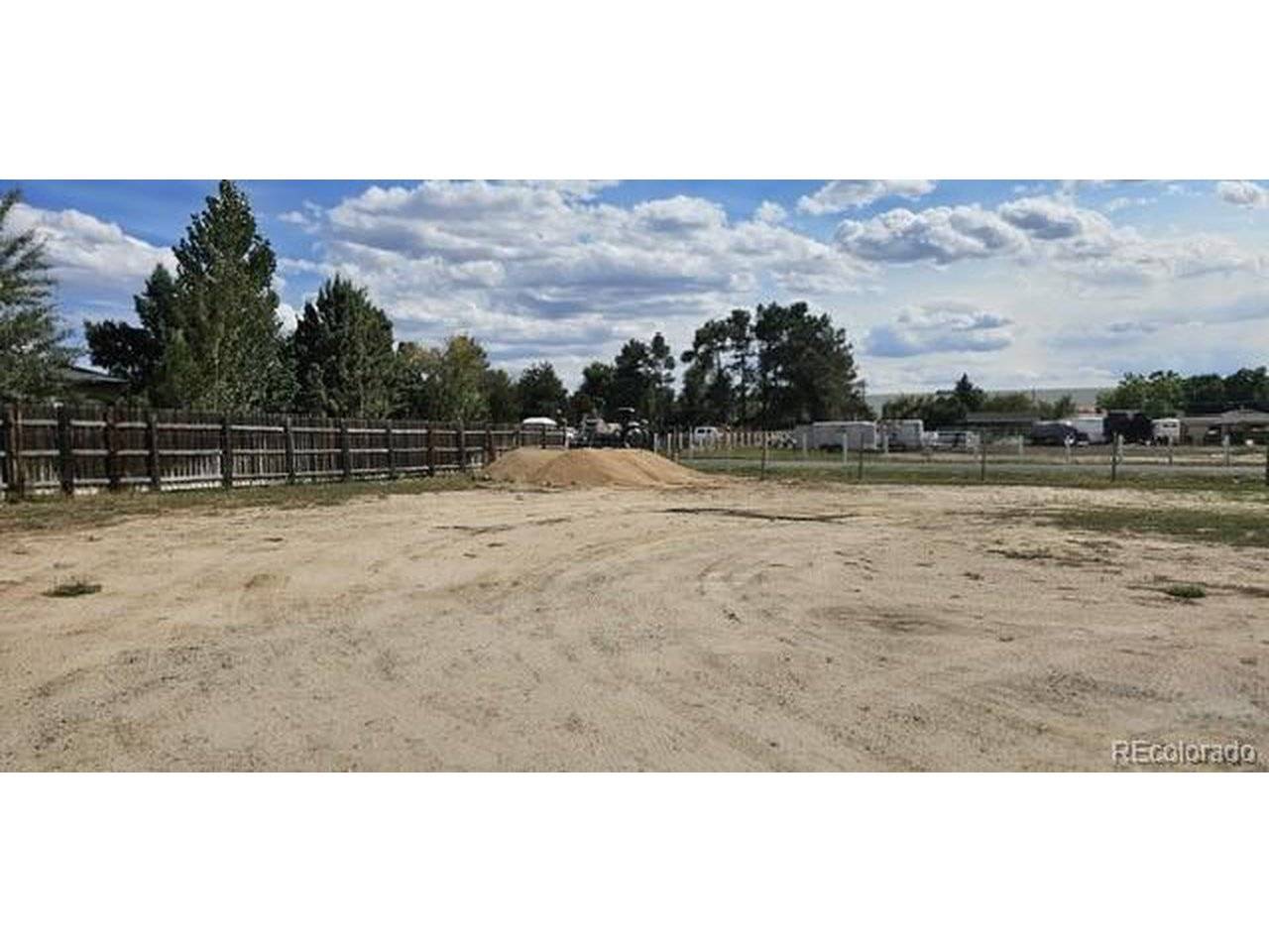 Address not disclosed, Aurora, CO 80011