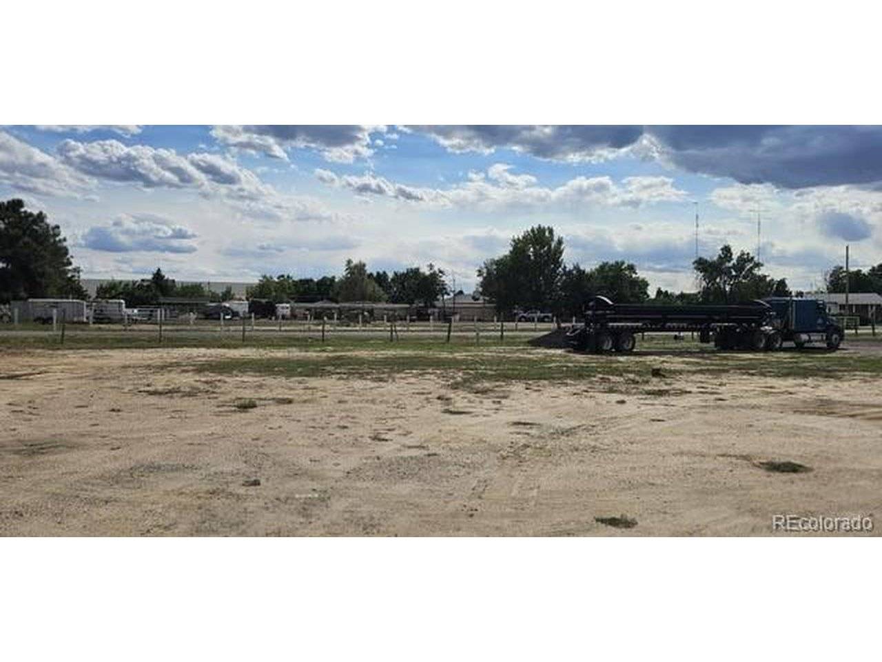 Address not disclosed, Aurora, CO 80011
