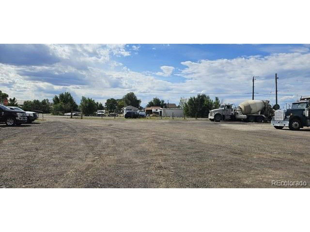 Address not disclosed, Aurora, CO 80011