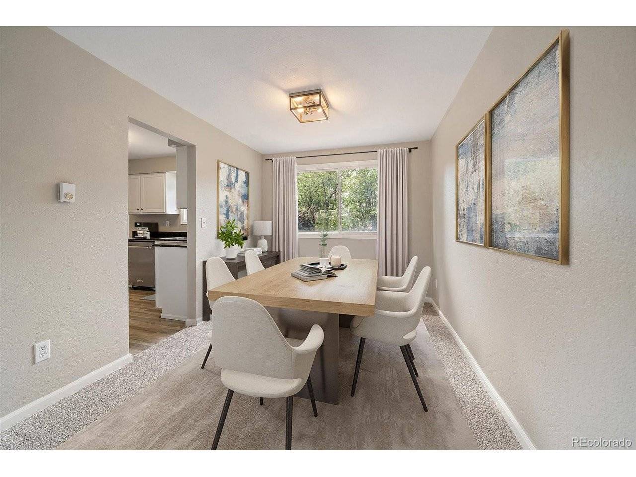 14764 E Evans, Aurora, CO 80014