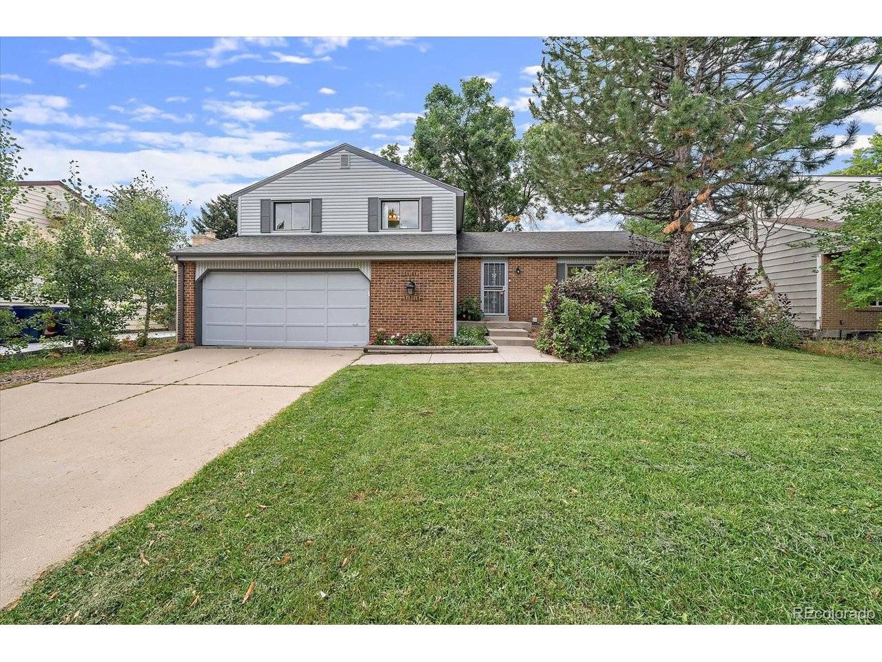 14764 E Evans, Aurora, CO 80014