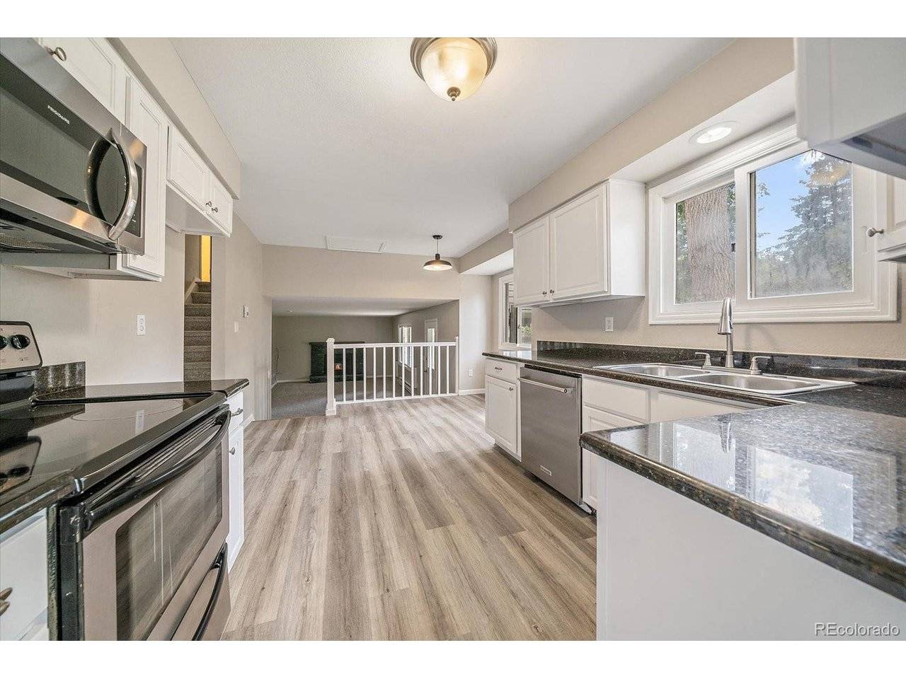 14764 E Evans, Aurora, CO 80014