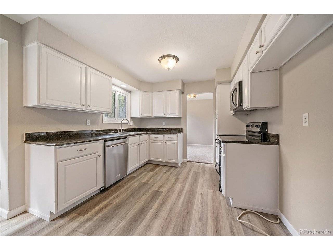 14764 E Evans, Aurora, CO 80014