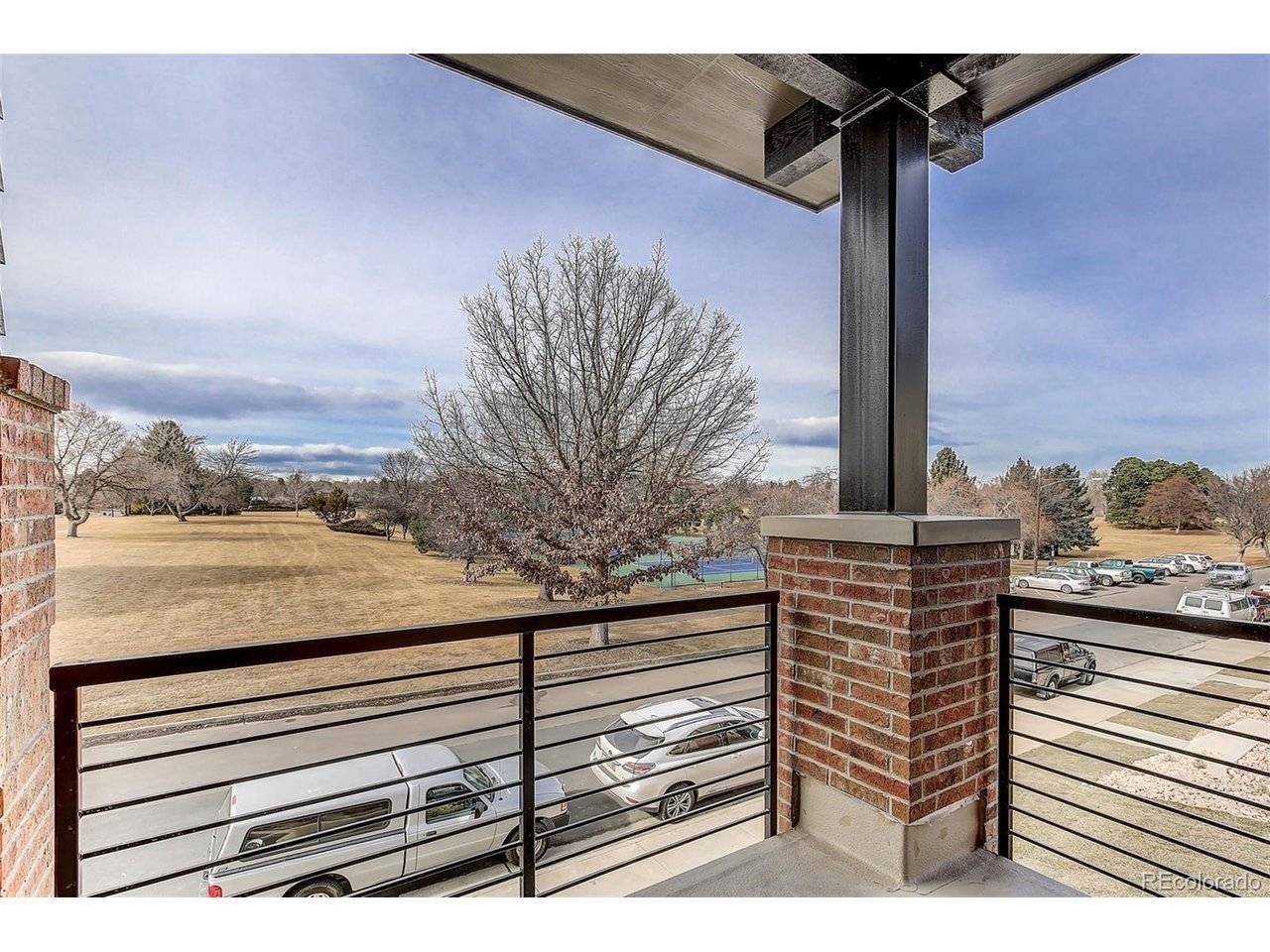 192 S Locust, Denver, CO 80224