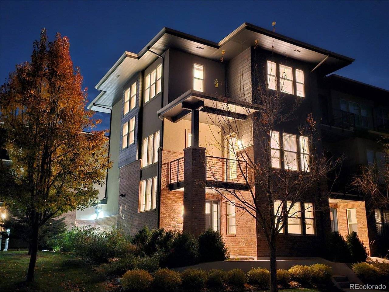 192 S Locust, Denver, CO 80224