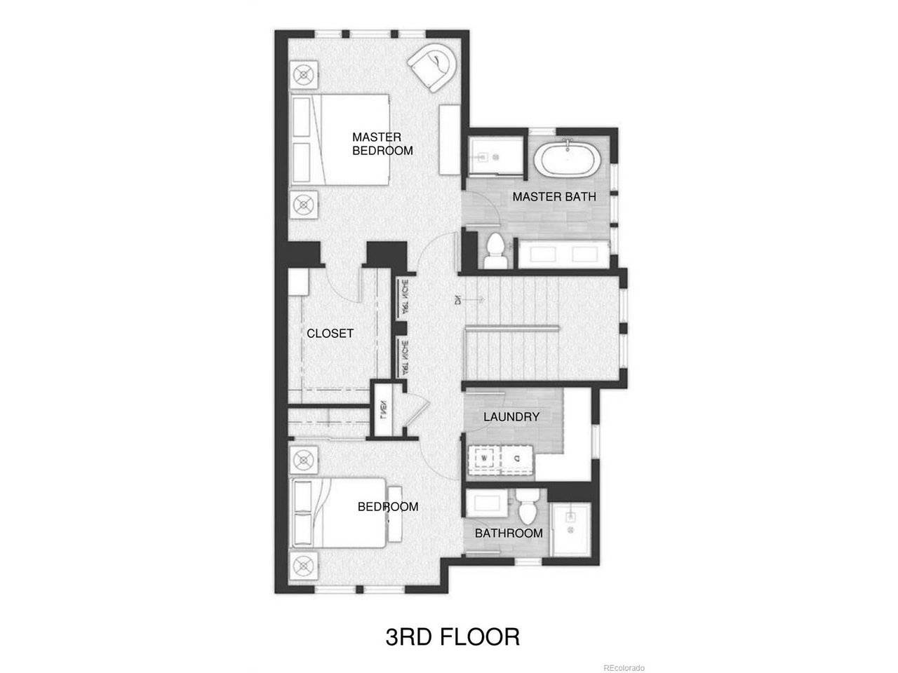 192 S Locust, Denver, CO 80224