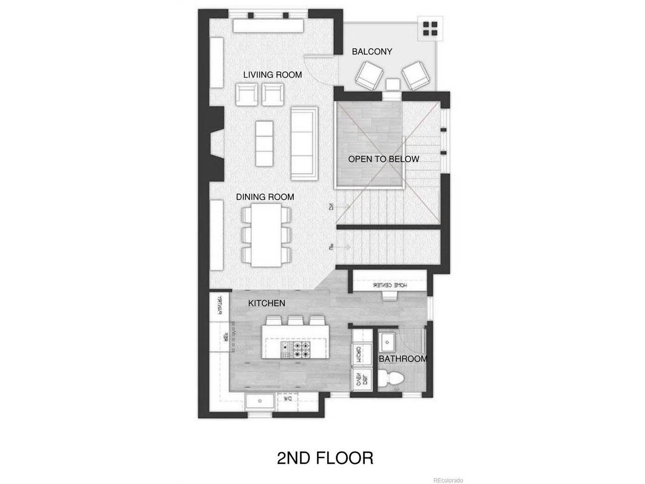 192 S Locust, Denver, CO 80224