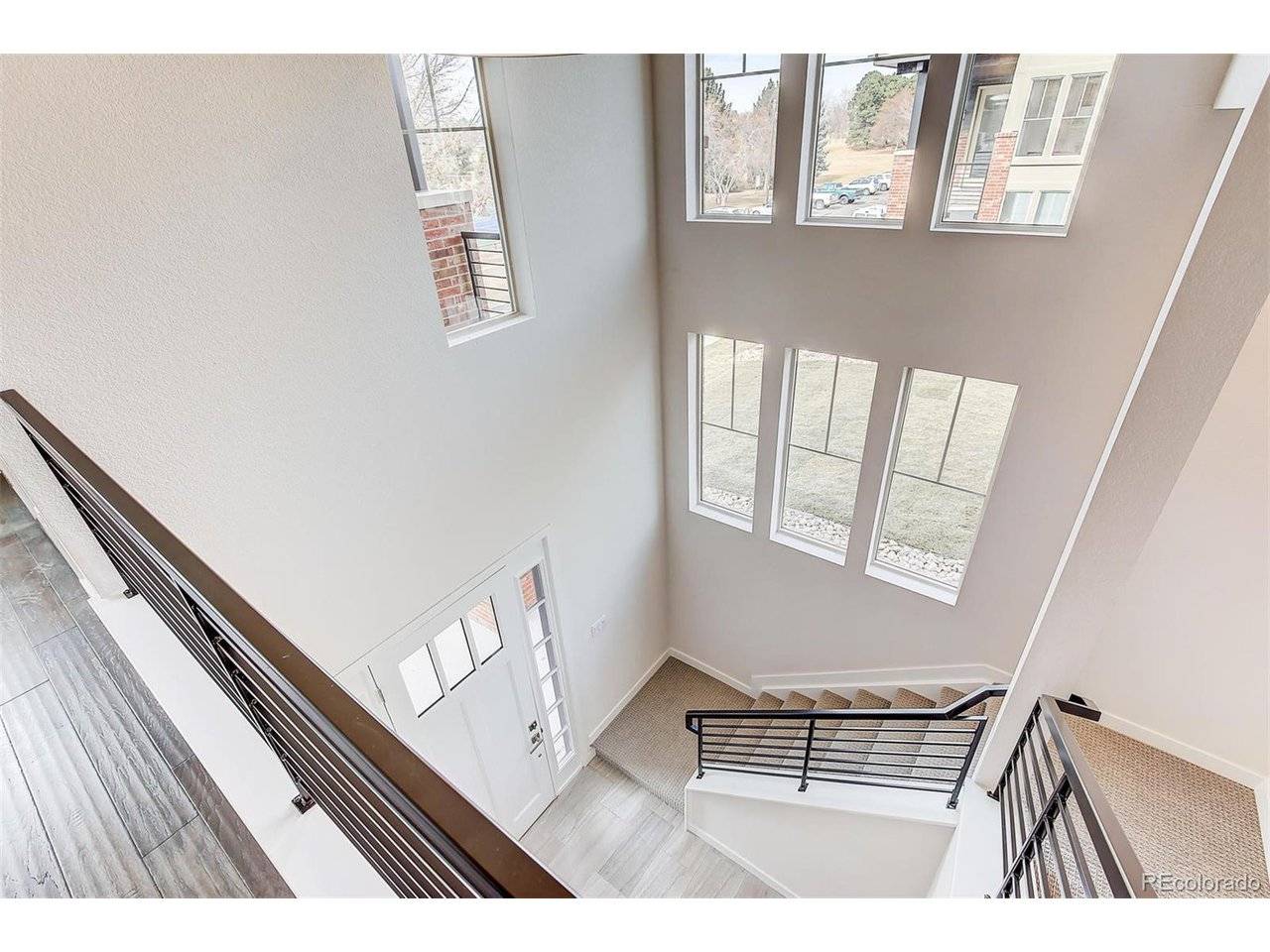 192 S Locust, Denver, CO 80224