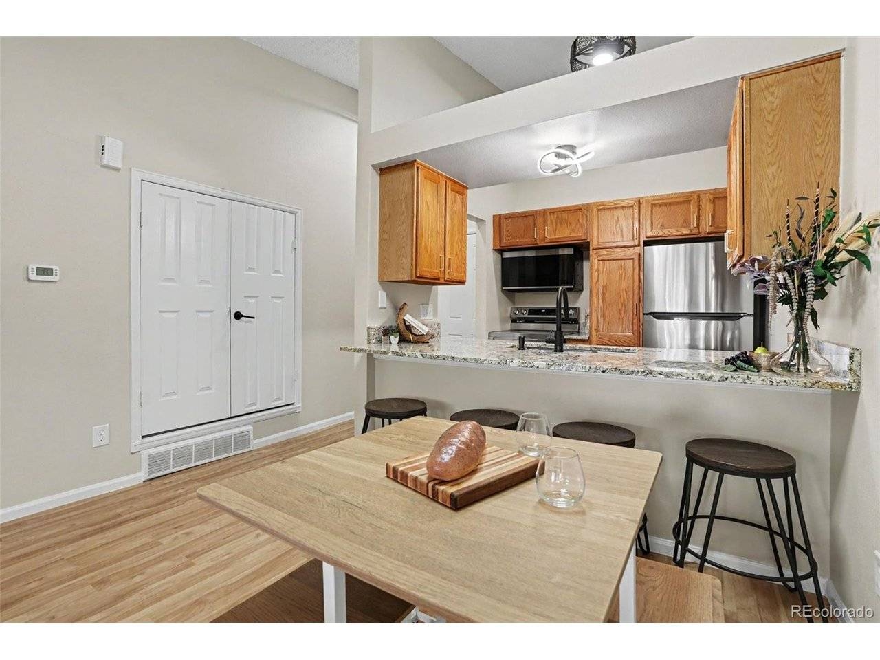 467 S Memphis #13, Aurora, CO 80017