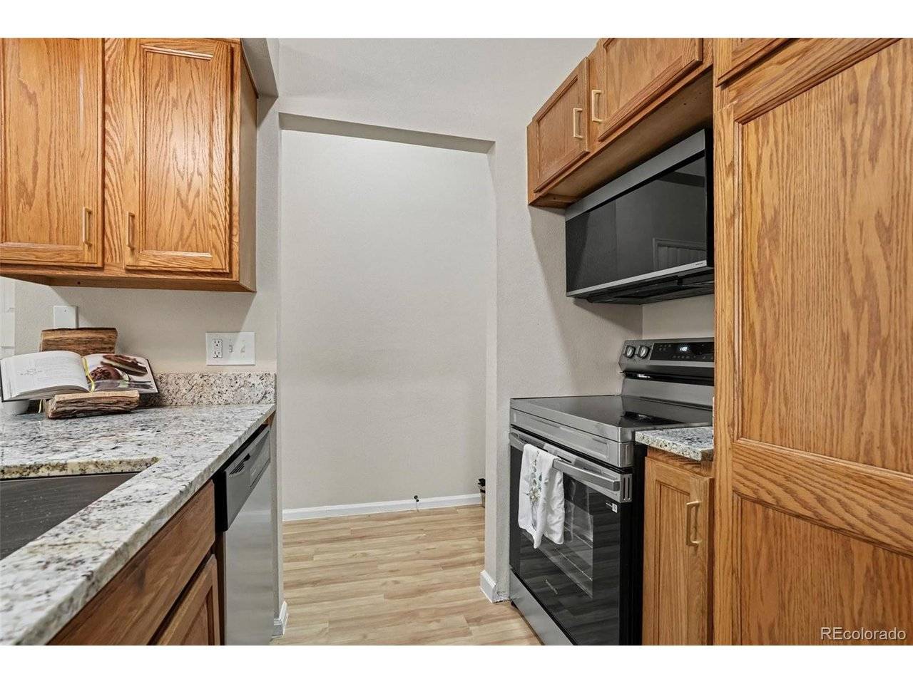467 S Memphis #13, Aurora, CO 80017