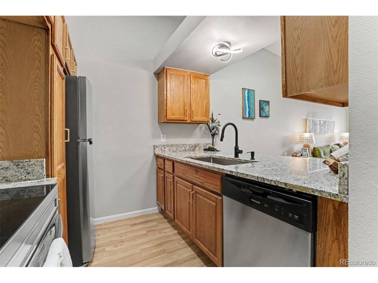 467 S Memphis #13, Aurora, CO 80017