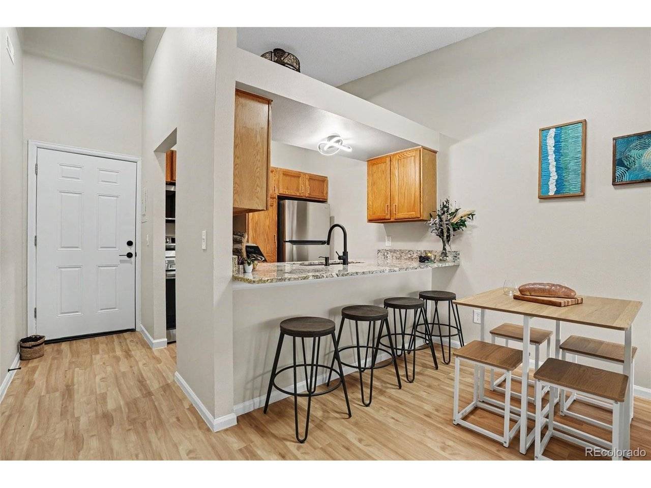 467 S Memphis #13, Aurora, CO 80017