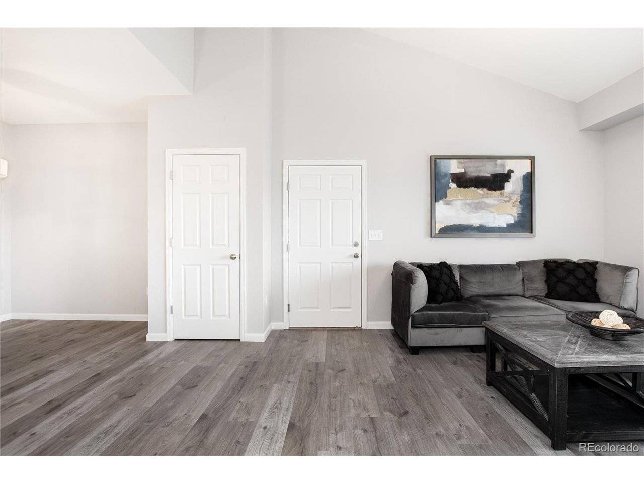 15700 E Jamison #8-305, Englewood, CO 80112