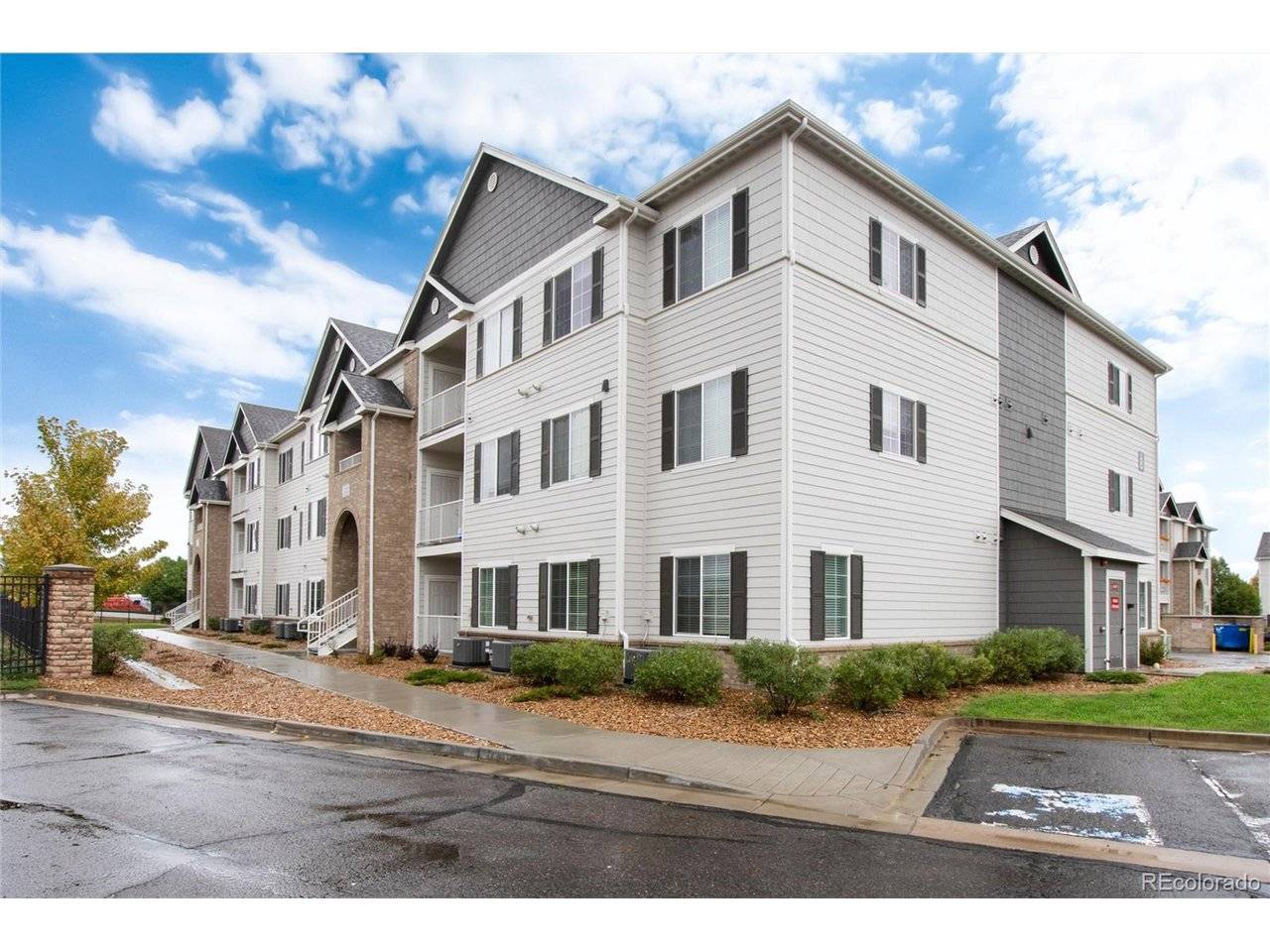 15700 E Jamison #8-305, Englewood, CO 80112