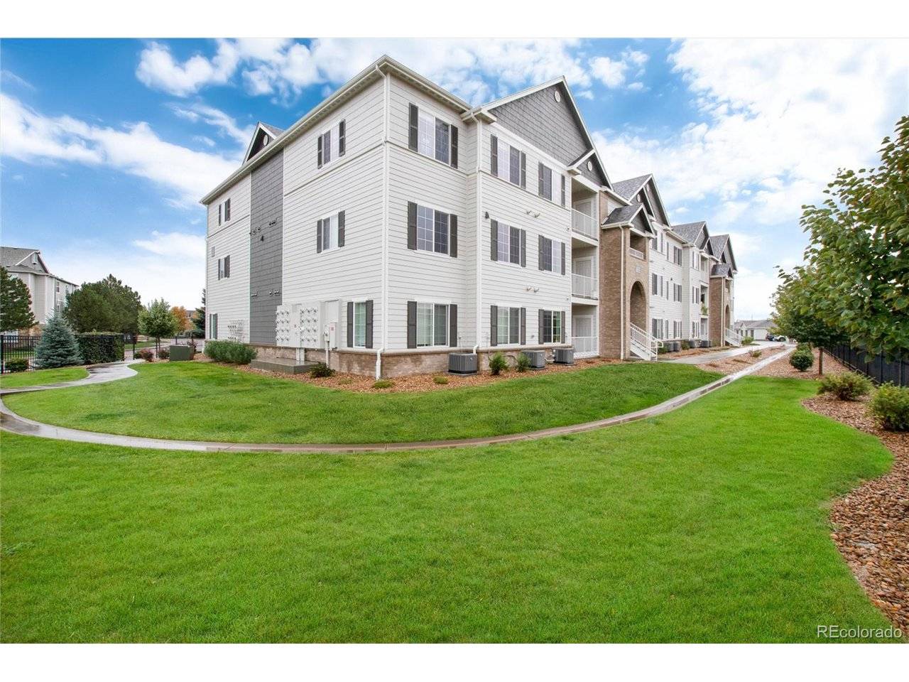 15700 E Jamison #8-305, Englewood, CO 80112